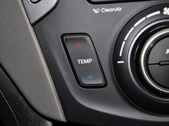 全新胜达（进口） 2013款 3.0L 自动 旗舰版四驱 7座 欧IV