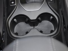 2013款 3.0L 自动 旗舰版四驱 7座 欧IV