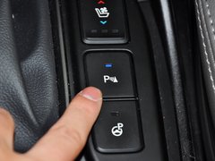 2013款 3.0L 自动 旗舰版四驱 7座 欧IV