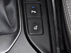 全新胜达（进口） 2013款 3.0L 自动 旗舰版四驱 7座 欧IV