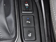 全新胜达（进口） 2013款 3.0L 自动 旗舰版四驱 7座 欧IV