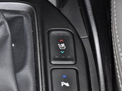 2013款 3.0L 自动 旗舰版四驱 7座 欧IV