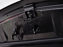 全新胜达（进口） 2013款 3.0L 自动 旗舰版四驱 7座 欧IV