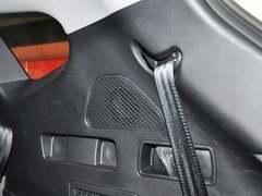 全新胜达（进口） 2013款 3.0L 自动 旗舰版四驱 7座 欧IV