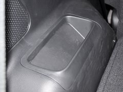 全新胜达（进口） 2013款 3.0L 自动 旗舰版四驱 7座 欧IV