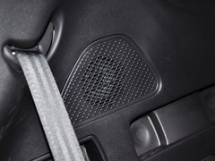 全新胜达（进口） 2013款 3.0L 自动 旗舰版四驱 7座 欧IV