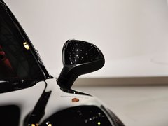 2013款 S 3.4L DCT