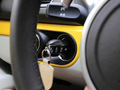 2013款 S 3.4L DCT