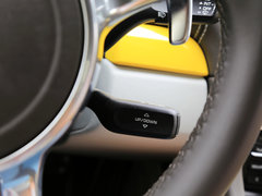 2013款 S 3.4L DCT