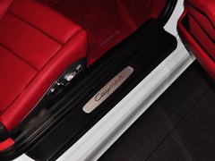 2013款 2.7L DCT