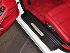2013款 2.7L DCT