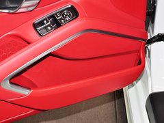 2013款 2.7L DCT