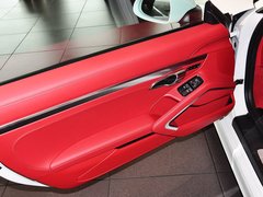 2013款 2.7L DCT