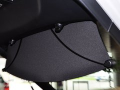 Cayman 2013款 2.7L DCT