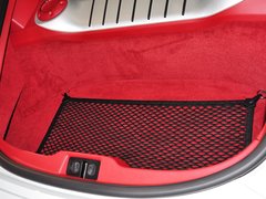 Cayman 2013款 2.7L DCT