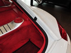 2013款 2.7L DCT