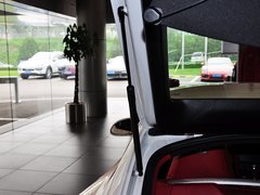 2013款 2.7L DCT