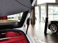 2013款 2.7L DCT