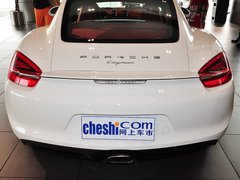 2013款 2.7L DCT