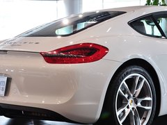 2013款 2.7L DCT