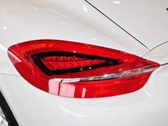 2013款 2.7L DCT