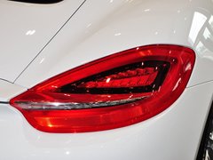 2013款 2.7L DCT