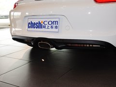 2013款 2.7L DCT