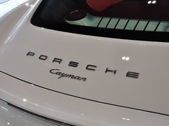 2013款 2.7L DCT