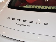 2013款 2.7L DCT