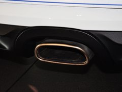 2013款 2.7L DCT