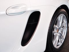 2013款 2.7L DCT