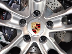 2013款 2.7L DCT