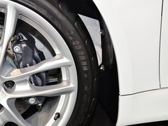 2013款 2.7L DCT
