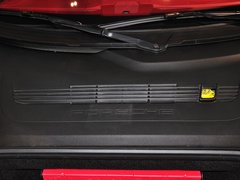 2013款 2.7L DCT