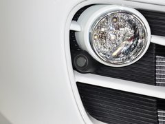 2013款 2.7L DCT