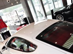 2013款 2.7L DCT