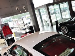 2013款 2.7L DCT