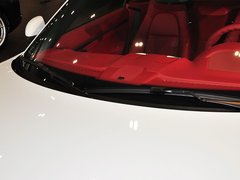 2013款 2.7L DCT