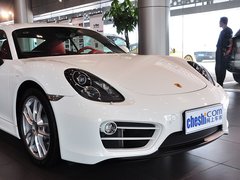 2013款 2.7L DCT