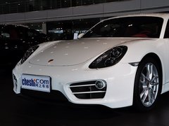 2013款 2.7L DCT