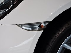 2013款 2.7L DCT