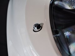 2013款 2.7L DCT