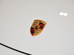 2013款 2.7L DCT