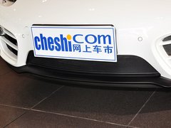 2013款 2.7L DCT