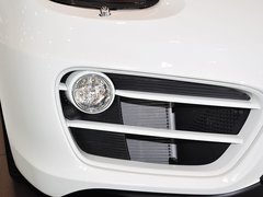 2013款 2.7L DCT