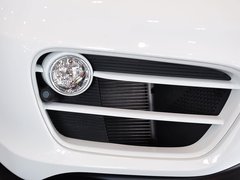 2013款 2.7L DCT