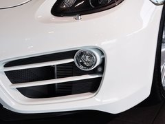 2013款 2.7L DCT