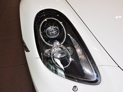 2013款 2.7L DCT