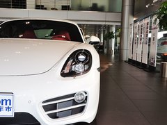 2013款 2.7L DCT