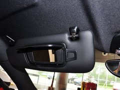 2013款 2.7L DCT